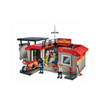 Save Big On Playmobil Playsets