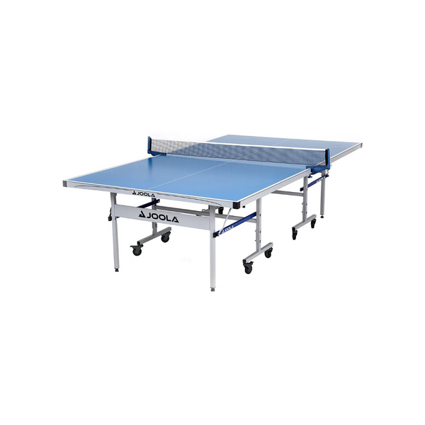 Mesa de ping pong JOOLA NOVA DX con red impermeable