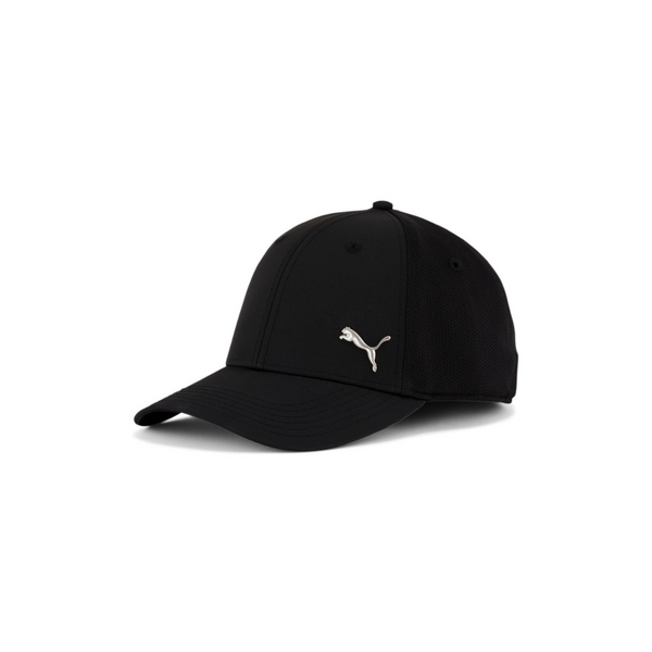 Puma Men's Treasury Performance Cap