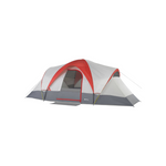 Save Big On Outdoor Camping Tents