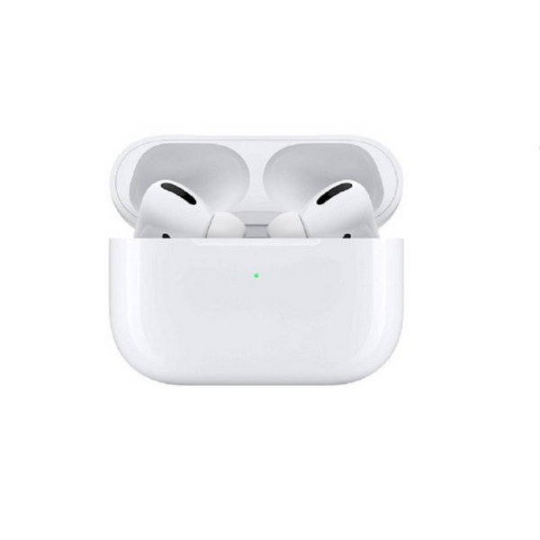 Apple AirPods Pro reacondicionados