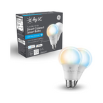 Up to 38% off GE Direct Connect Smart LED Bulbs and Outdoor Smart Plug