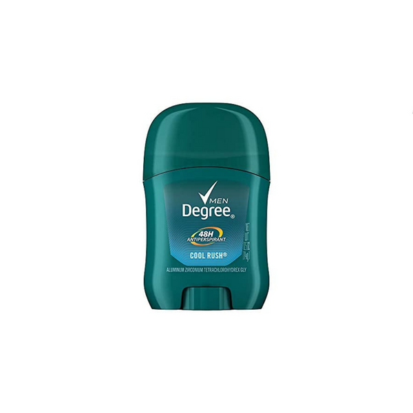 36 Degree Men Original Protection Antiperspirant Deodorant