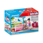 Save Big On Playmobil Sets