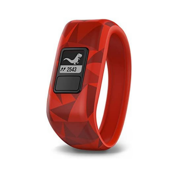 Garmin Vívofit Jr Kids Fitness Activity Tracker