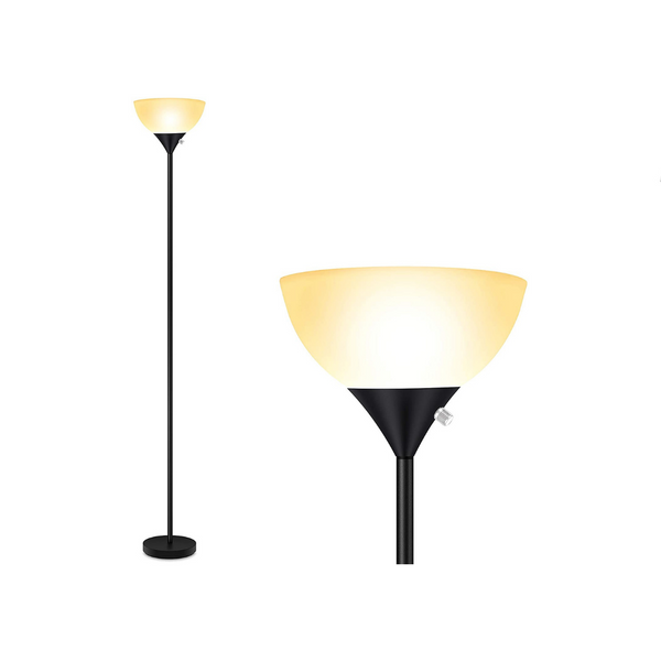 Standing LED Floor Lamp