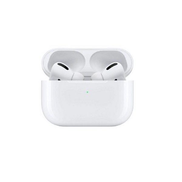 Apple AirPods Pro reacondicionados