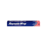 Save Big On Reynolds Aluminum Foil And Pop-Up Parchment Paper