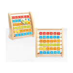 Up To 55% Off Early Learning Centre Toys