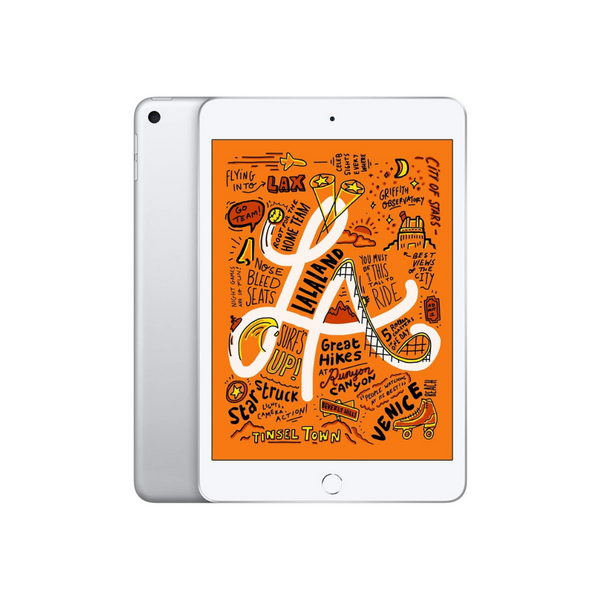 Apple iPad Mini On Sale