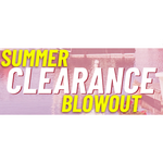 Jos. A. Bank Summer Clearance Blowout Sale