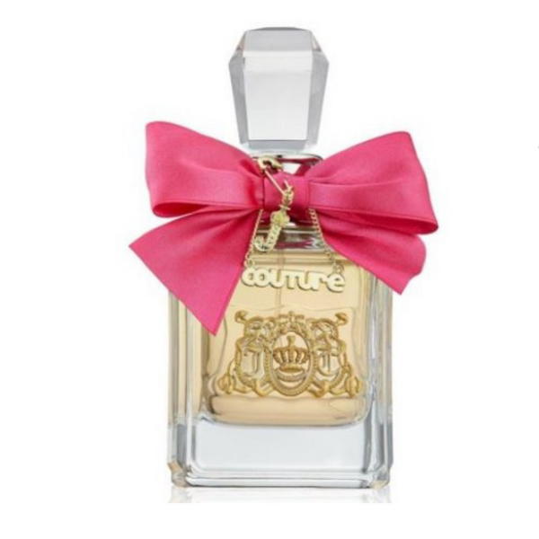 Perfume Juicy Couture Viva La Juicy