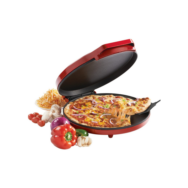 Betty Crocker Pizza Maker