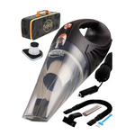 Save on ThisWorx Portable Car Vacuums