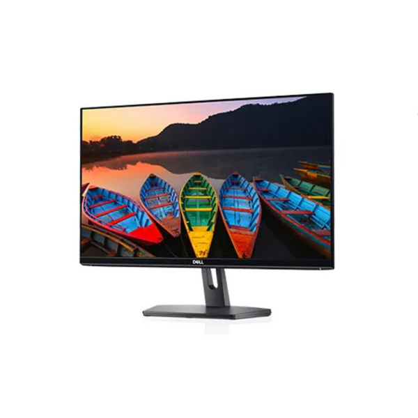 Monitor Dell de 24 pulgadas