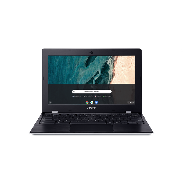 Chromebook Intel Celeron de 11,6" Acer