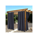 Save on Bonzer Home & Outdoor Curtains