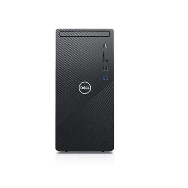 Computadora de escritorio Dell Inspiron Core i5 de 256 GB SSD