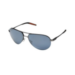 Sale On Costa Del Mar & Ray-Ban Sunglasses