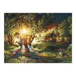 1000 Piece Puzzles On Sale