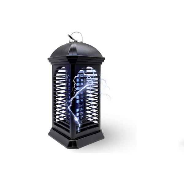 Electric Bug Zapper