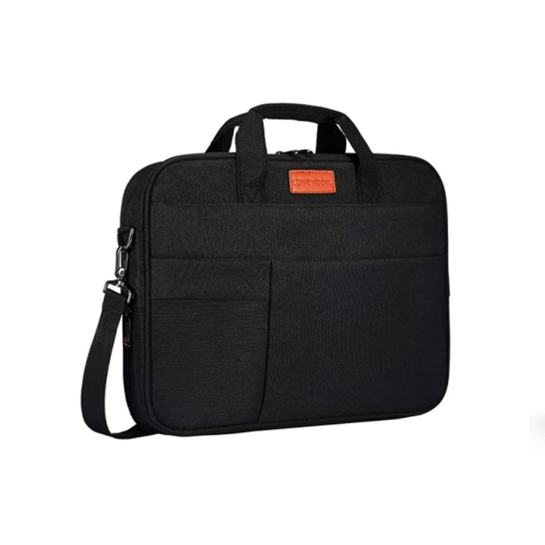 15.6 Inch Laptop Messenger Bag