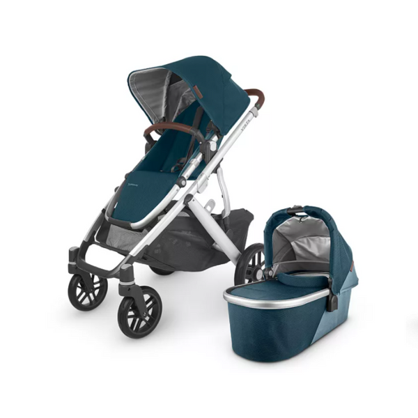 UPPAbaby Vista V2 Stroller