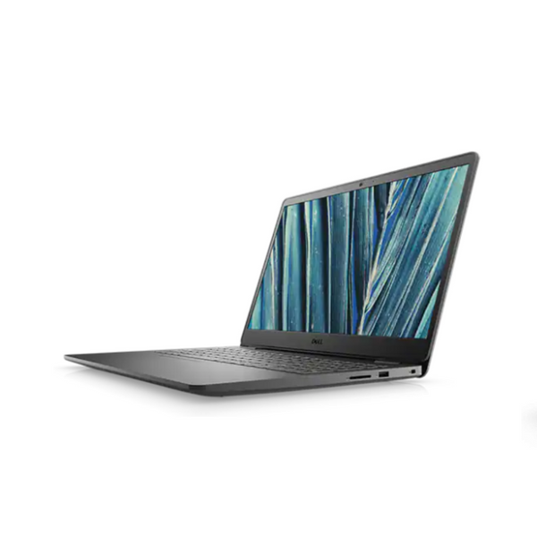 Inspiron 15 3000 Laptop