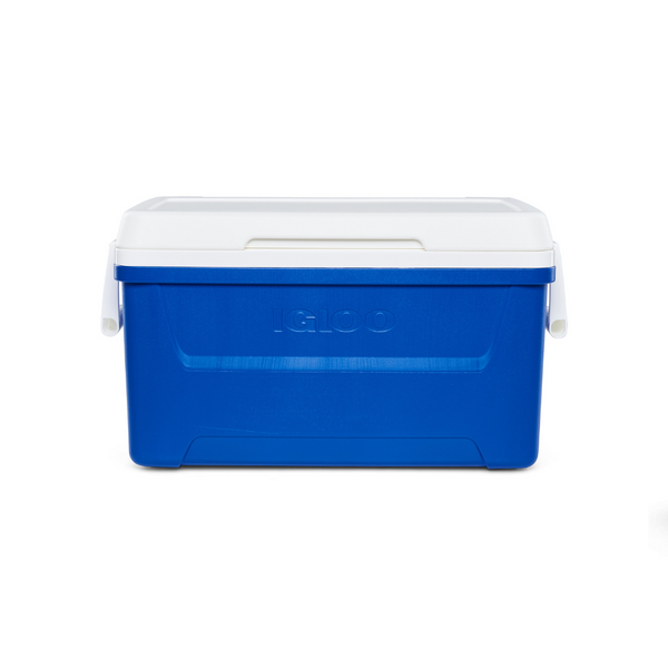 Igloo 48-Quart Laguna Ice Chest Cooler