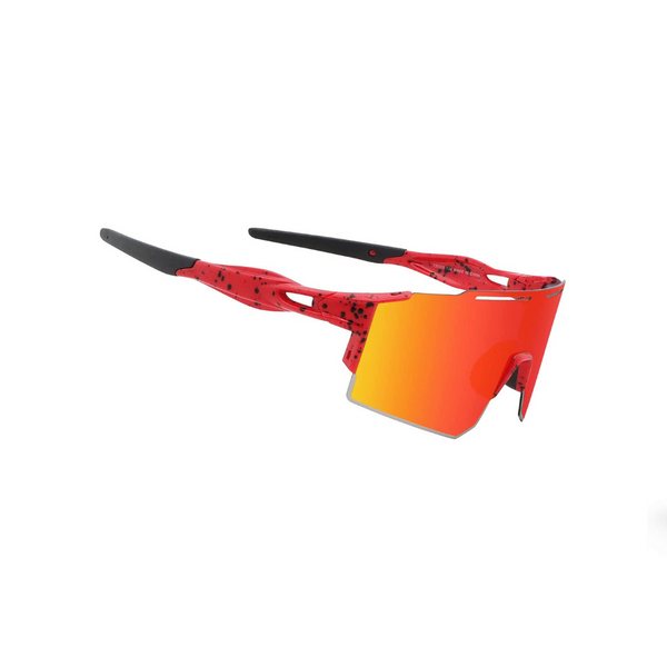 Gafas de sol polarizadas para ciclismo (15 colores)