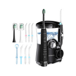 Up to 30% ATMOKO Electric Toothbrushes and Power Dental Flossers