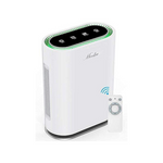 Save on MOOKA Air Purifiers