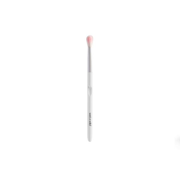 wet n wild Crease Brush