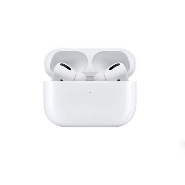 Refurbished Apple AirPods Pro