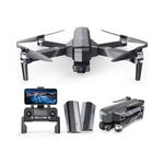 Save on Ruko Drones with Camera