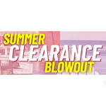 Jos. A. Bank Blowout Sale