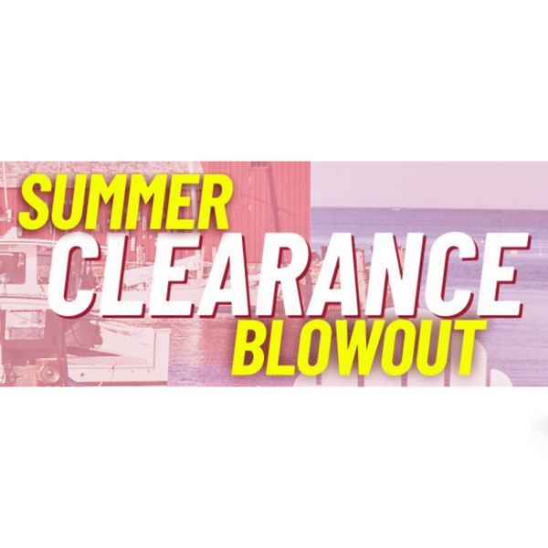 Jos. A. Bank Blowout Sale