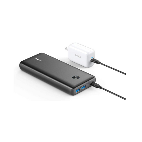 Up to 35% off Anker Charging Products