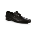 Save Big On Salvatore Ferragamo Men's Shoes