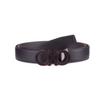 Save Big On Salvatore Ferragamo Men's Belts