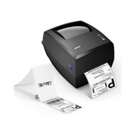 Thermal Label Printer