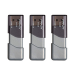 Up to 24% off on PNY USB Flash Drives and Micro SD Cards