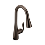 Save up to 20% on Moen Fixtures and Accessories