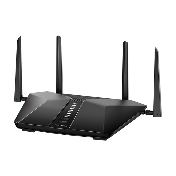 Up to 27% off Select Netgear Networking Products