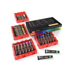 Up to 49% off Arteza Pens - Markers and Paints