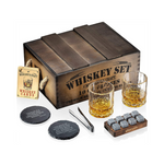 Up to 25% off on Barware Sets from Mixology & Craft and Modern Mixology