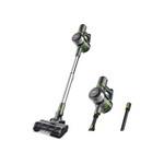 Up to 21% off TOPPIN Stick Vacuums