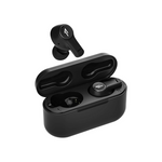 Save on 1MORE earbuds