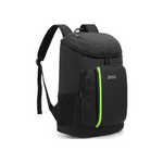 Up to 20% off TOURIT Coolers