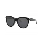 Sale On Oakley Sunglasses